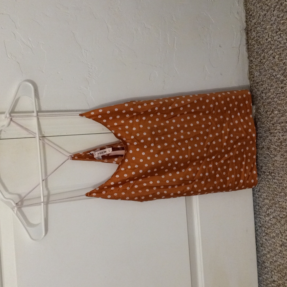 Victoria's Secert Intimate Sleep Wear XL